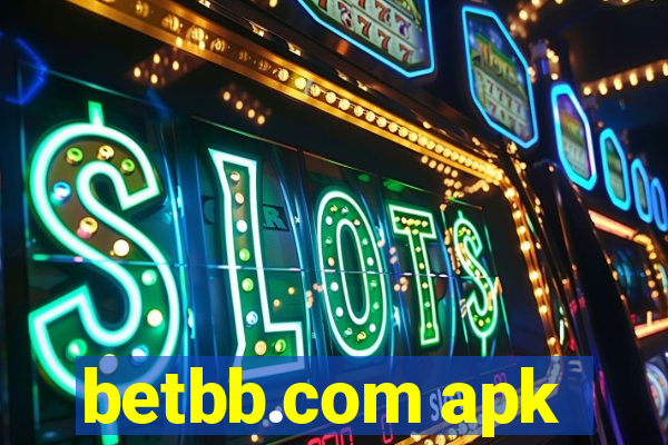 betbb.com apk